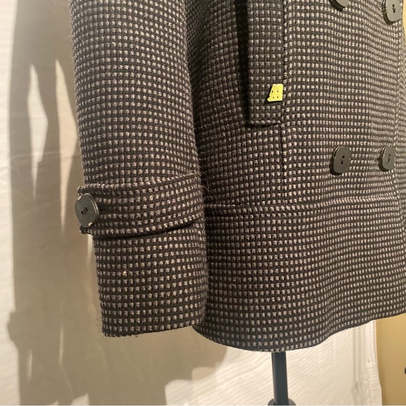 Soia & Kyo Jacket - Picture 8 of 16